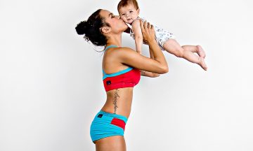 fit-mommy