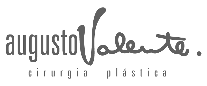 Augusto Valente
